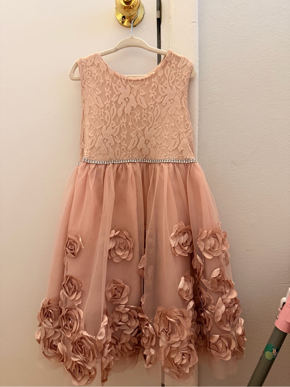 Girls Dress Lot - Picture 9 of 15